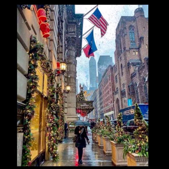 janejanenyc